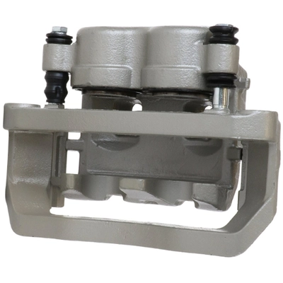 WILSON - 99-17878A - Brake Caliper pa9