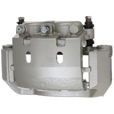 WILSON - 99-17878B - Brake Caliper pa8