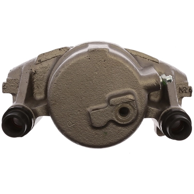 ACDELCO - 18R742F1 - Disc Brake Caliper pa2