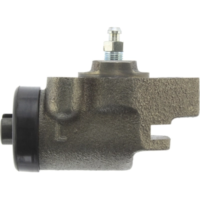 Front Left Wheel Cylinder by CENTRIC PARTS - 134.43021 pa5