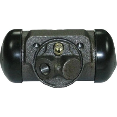 Cylindre de roue avant gauche de CENTRIC PARTS - 134.56003 pa4