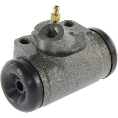 Front Left Wheel Cylinder by CENTRIC PARTS - 134.61016 pa1