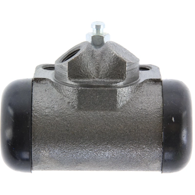 Front Left Wheel Cylinder by CENTRIC PARTS - 134.62016 pa6