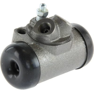 Front Left Wheel Cylinder by CENTRIC PARTS - 134.62016 pa8