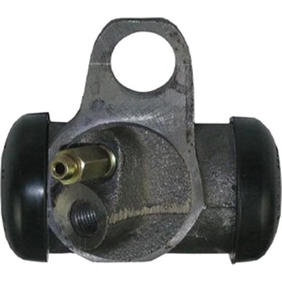 Front Left Wheel Cylinder by CENTRIC PARTS - 134.62029 pa3