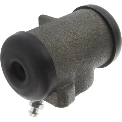 Front Left Wheel Cylinder by CENTRIC PARTS - 134.62042 pa3