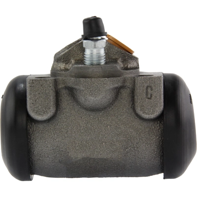 Front Left Wheel Cylinder by CENTRIC PARTS - 134.62075 pa5