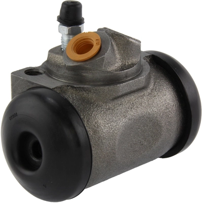 Front Left Wheel Cylinder by CENTRIC PARTS - 134.62075 pa7