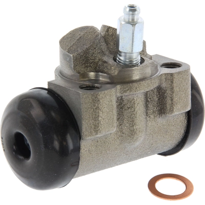 Front Left Wheel Cylinder by CENTRIC PARTS - 134.62084 pa4