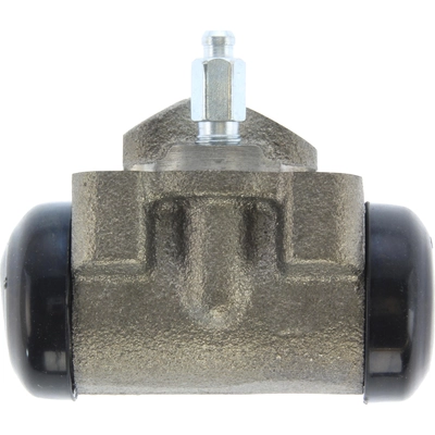 Front Left Wheel Cylinder by CENTRIC PARTS - 134.62084 pa5