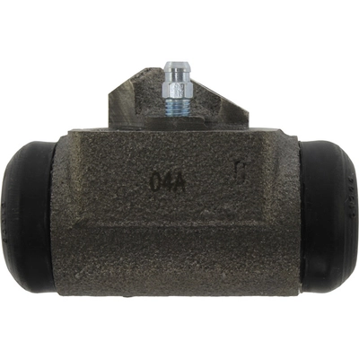 CENTRIC PARTS - 134.63007 - Front Left Drum Brake Wheel Cylinder pa3