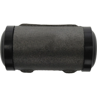 Front Left Wheel Cylinder by CENTRIC PARTS - 134.63019 pa7