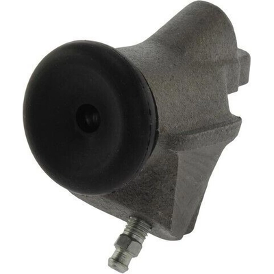 Front Left Wheel Cylinder by CENTRIC PARTS - 134.63037 pa3