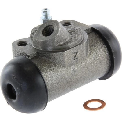 Front Left Wheel Cylinder by CENTRIC PARTS - 134.64012 pa11