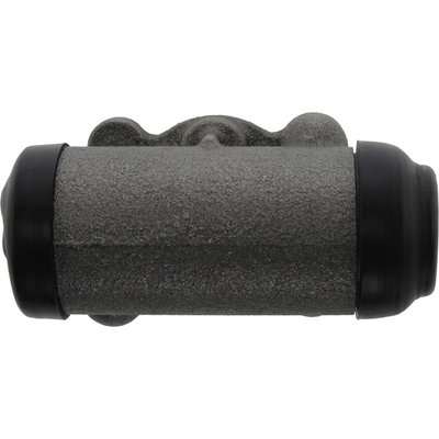 Front Left Wheel Cylinder by CENTRIC PARTS - 134.66001 pa6