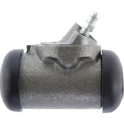 Front Left Wheel Cylinder by CENTRIC PARTS - 134.66003 pa3