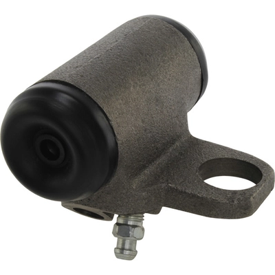 Front Left Wheel Cylinder by CENTRIC PARTS - 134.66005 pa4