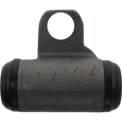 Front Left Wheel Cylinder by CENTRIC PARTS - 134.66005 pa6