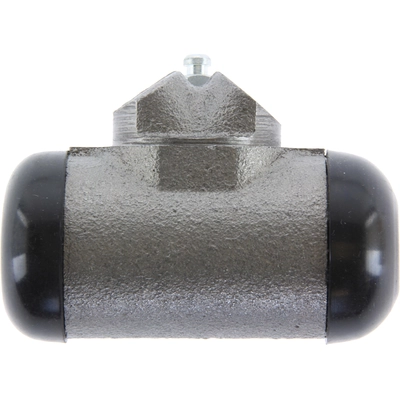 Front Left Wheel Cylinder by CENTRIC PARTS - 134.66008 pa1