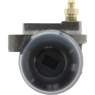 Front Left Wheel Cylinder by CENTRIC PARTS - 134.67020 pa1