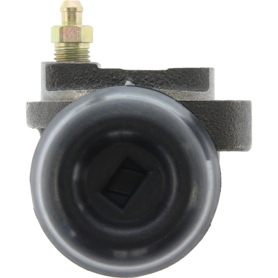 Front Left Wheel Cylinder by CENTRIC PARTS - 134.67020 pa4