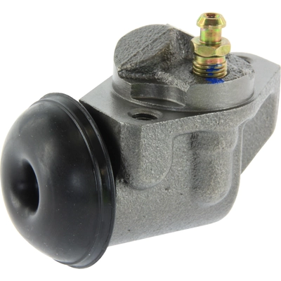 Front Left Wheel Cylinder by CENTRIC PARTS - 134.68007 pa2