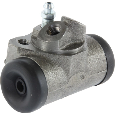Front Left Wheel Cylinder by CENTRIC PARTS - 134.68015 pa3