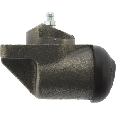 Front Left Wheel Cylinder by CENTRIC PARTS - 134.70017 pa6