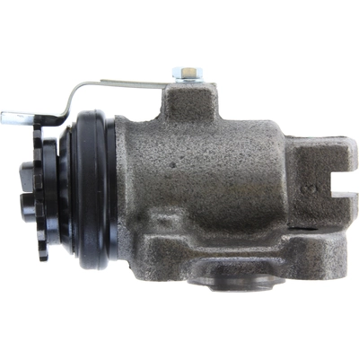 Front Left Wheel Cylinder by CENTRIC PARTS - 134.74010 pa4
