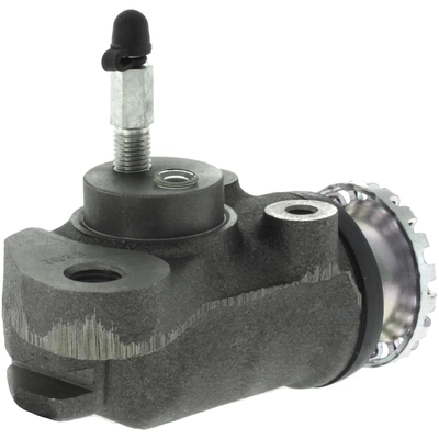 Front Left Wheel Cylinder by CENTRIC PARTS - 134.75034 pa3