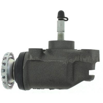 Front Left Wheel Cylinder by CENTRIC PARTS - 134.75034 pa4