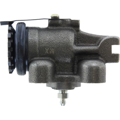 Front Left Wheel Cylinder by CENTRIC PARTS - 134.76005 pa5