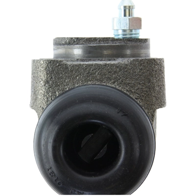 CENTRIC PARTS - 134.79009 - Wheel Cylinder pa2