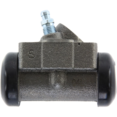 Front Left Wheel Cylinder by CENTRIC PARTS - 134.80010 pa2