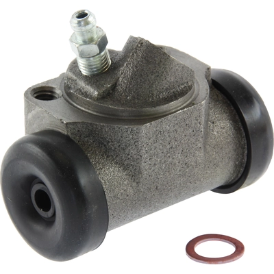 Front Left Wheel Cylinder by CENTRIC PARTS - 134.80011 pa8