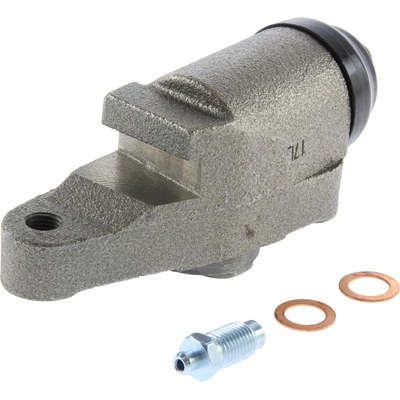 Front Left Wheel Cylinder by CENTRIC PARTS - 134.82007 pa4
