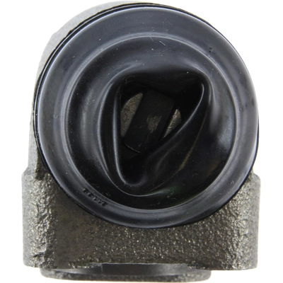 Front Left Wheel Cylinder by CENTRIC PARTS - 134.82007 pa7