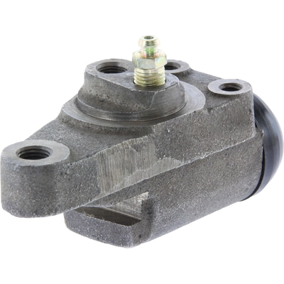 CENTRIC PARTS - 134.82016 - Front Left Or Front Left Lower Drum Brake Wheel Cylinder pa1