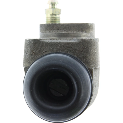 CENTRIC PARTS - 134.82016 - Front Left Or Front Left Lower Drum Brake Wheel Cylinder pa6