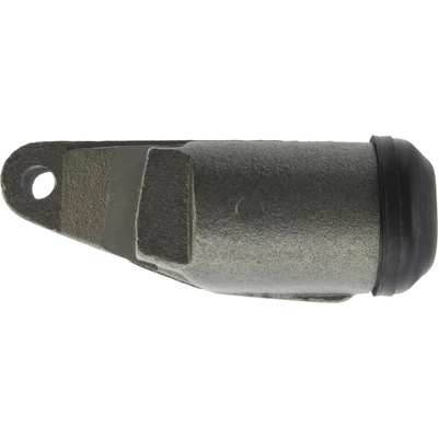 Front Left Wheel Cylinder by CENTRIC PARTS - 134.83002 pa5