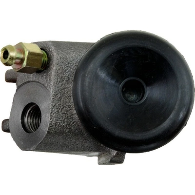 DORMAN/FIRST STOP - W32551 - Front Left Wheel Cylinder pa7