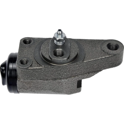 Front Left Wheel Cylinder by DORMAN/FIRST STOP - W37033 pa5