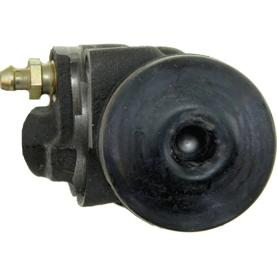 Front Left Wheel Cylinder by DORMAN/FIRST STOP - W37246 pa7