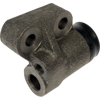 Front Left Wheel Cylinder by DORMAN/FIRST STOP - W37283 pa6