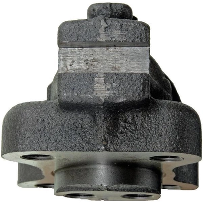 Front Left Wheel Cylinder by DORMAN/FIRST STOP - W123241 pa2