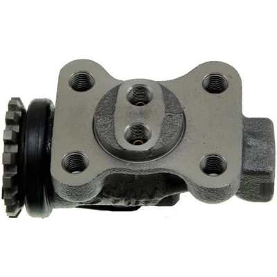 Front Left Wheel Cylinder by DORMAN/FIRST STOP - W123241 pa3