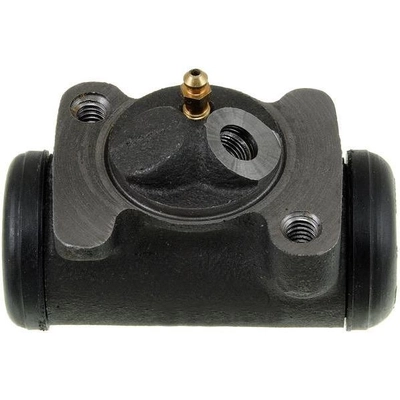 Front Left Wheel Cylinder by DORMAN/FIRST STOP - W14206 pa3