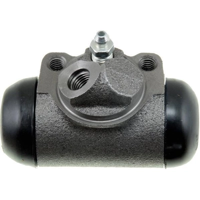 Front Left Wheel Cylinder by DORMAN/FIRST STOP - W14493 pa6