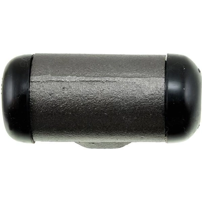 Front Left Wheel Cylinder by DORMAN/FIRST STOP - W24954 pa3