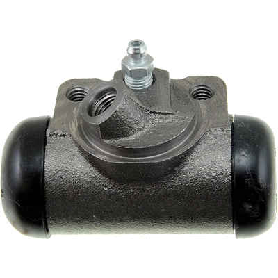 Front Left Wheel Cylinder by DORMAN/FIRST STOP - W24954 pa4